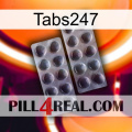 Tabs247 31